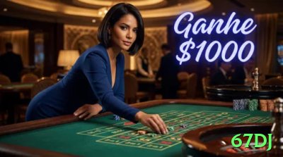 9zz BR Extreme Screenshot 3 - 67dj 🃏📈 Blackjack App counting practice: download + modo treino — vire a vantagem e sugue o cassino! 🧠🤑