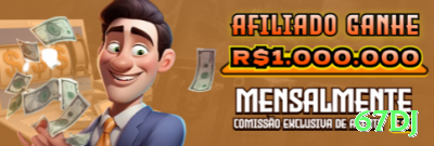 a668 Ultimate Latest v5.7.9 Screenshot 2 - 67dj ⚽🔥 App apostas props artilheiro Brasil: baixe e receba free bet — aposte em artilheiros em forma vs defesas fracas e odds 7.00+ viram lucro real! 🔥💵