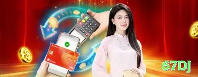 a6bet Live King v1.0.5 Screenshot 3 - 67dj ⚽📈 Surebet scanner diário: 1-3% garantido por operação — 100 operações/mês = lucro fixo sem risco, dinheiro dormindo! 🔒🤑