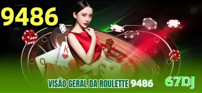 aa2.vip - Real Money Turbo Screenshot 4 - 67dj 🃏💰 C-bet sizing no poker: 33% em flops secos, 75% em wet boards — maximiza valor e fold equity simultaneamente! 📊🤑
