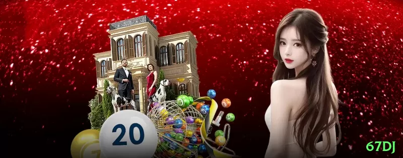 Screenshot - 67dj ⏱️💰 Apostas online são divertidas; estabeleça limites de tempo e dinheiro para manter tudo sob controle. 🎰