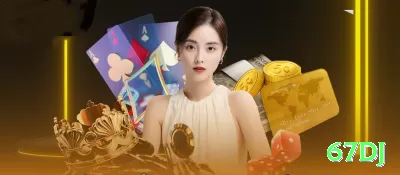 aarr - Master Earning App Screenshot 3 - 67dj 📱🎰 Apostas móveis são convenientes; escolha plataformas seguras, com limites configuráveis e boa avaliação. 🔒