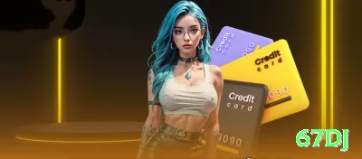 agjogo - Live Prime Screenshot 4 - 67dj 🎰⚡ Expanding wilds + retrigger: slots como Immortal Romance — wilds expandidos geram free spins infinitos! ✨📈