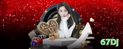 anjos777 Game Super v2.7.0 Screenshot 1 - 67dj 🎰💰 Jackpot diário hunter: jogue no horário de reset do jackpot pequeno — odds de hit aumentam dramaticamente! ⏰🔥