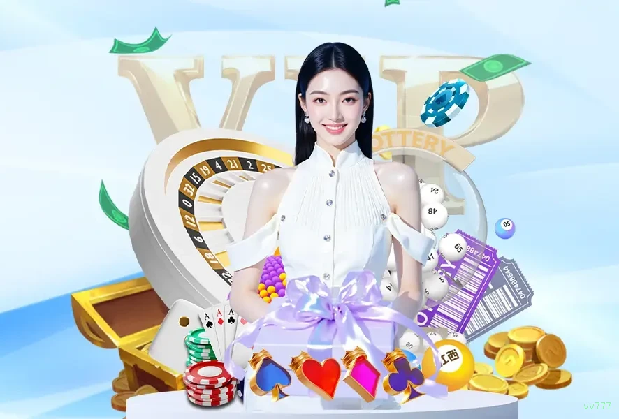 App vs Site Mobile vv777