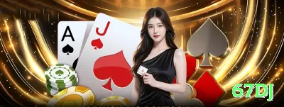 art - Supreme v3.6.4 Screenshot 3 - 67dj 🎰📉 Anti-Martingale em slots: dobre stake só após big win — protege banca e deixa lucrar nas sequências quentes! 🔥🛡️