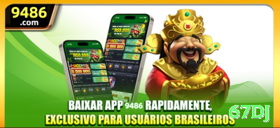 assbet Ultimate Casino App Screenshot 1 - 67dj 🎰📱 Plinko App high risk com drops ilimitados: baixe o App, ganhe créditos iniciais e aposte máximo em pinos quentes — multiplicadores 5000x+ caem direto na sua conta, virando small stakes em vida nova! 🪙💰