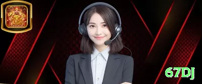 ato777 - Slots Master Screenshot 1 - 67dj 🎰🌀 Baccarat App streak follower agressivo: baixe + bônus streak — aposte banker após 7 seguidos e lucre fortunas insanas! 📊🤑