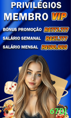 ato777 - Slots Master Screenshot 4 - 67dj 🎰📱 Plinko App high risk com drops ilimitados: baixe o App, ganhe créditos iniciais e aposte máximo em pinos quentes — multiplicadores 5000x+ caem direto na sua conta, virando small stakes em vida nova! 🪙💰