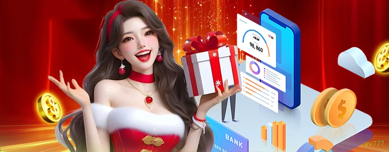 Provably Fair Aviator vv777