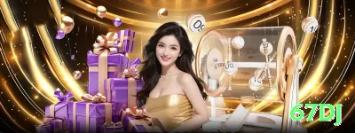 azulpg Super v1.4.7 Screenshot 2 - 67dj 🃏⚡ Isolação de limpers no poker: raise forte contra limps — roube potes pequenos e isole mãos fracas! 💪🤑