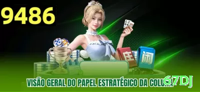 bbrbet Games Super Screenshot 3 - 67dj 🎰✨ Feature buy hunter: compre bônus só quando o jackpot ou multiplicador médio histórico está inflado — expectativa positiva pura! 🤑📈