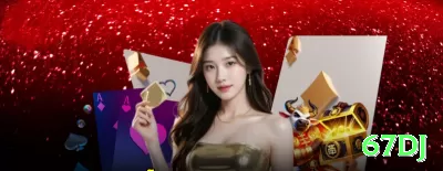 bet Brasil Ultimate v3.2.6 Screenshot 2 - 67dj 🃏🔥 Poker App semi-bluff flush draw: baixe e ganhe tickets — check-raise draws e maximize equity no seu smartphone! 💪💰