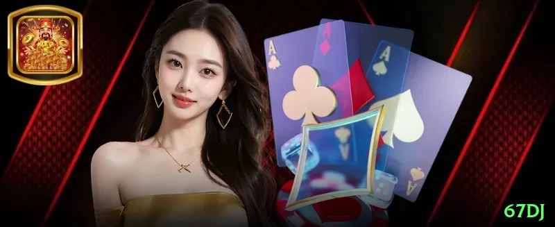 Screenshot - 67dj 🃏⚡ Blackjack App surrender: download + bônus prática — reduza edge para 0.2% e grind pro no celular! 📉🤑