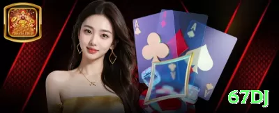 bet - Gold Edition v3.8.4 Screenshot 1 - 67dj 🃏🔥 Poker App semi-bluff flush draw: baixe e ganhe tickets — check-raise draws e maximize equity no seu smartphone! 💪💰