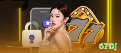 bet - Gold Edition v3.8.4 Screenshot 2 - 67dj 🃏📈 Blackjack App counting secreto: download + prática pro — memorize Hi-Lo e vire a vantagem, ganhando milhares no seu bolso! 🧠🤑