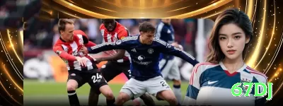 bet09 Gaming Mega v2.5.1 Screenshot 3 - 67dj 🎰🔥 Slots cluster pays App Reactoonz: baixe e ative free clusters — pagam 6000x+ em avalanche que muda tudo! 🌪️🤑