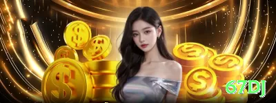 bet10 Casino Official v1.9.6 Screenshot 3 - 67dj ⚽💡 App futebol live Brasil com cash out parcial: baixe e receba free bet R — entre em over 3.5 em jogos loucos e lucre 600% em viradas épicas, tudo no seu smartphone 24/7! ⚽🔥