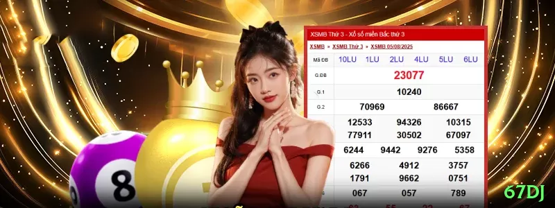 bet3333 Game Plus v3.5.9 Screenshot 1