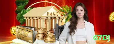 bet5u Ultimate - Win Real BRL Screenshot 3 - 67dj 🎰✨ Em slots progressivos, jogue quando o jackpot estiver bem acima da média histórica — aumenta a expectativa de retorno (RTP efetivo)! 🌟💰