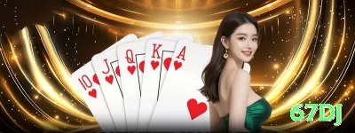 bet61 - Real Money Legend Screenshot 1 - 67dj 🎰✨ Slots são simples e cheios de recursos visuais; para jogar equilibrado, estabeleça limites de tempo e de gasto antes de começar a girar. ⏱️💰