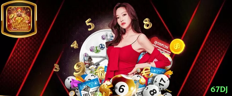 bet8game - Slots Supreme Screenshot 1