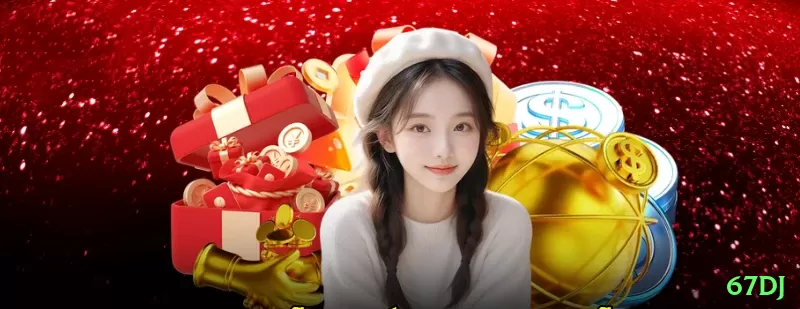 bet959 APK Max v1.6.6 Screenshot 1