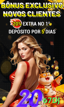 bethoje Max - Casino & Slots Screenshot 3 - 67dj 🎰🔥 Martingale turbinado: após 3 perdas seguidas dobre agressivo — quem aguenta a sequência certa vira a banca em minutos! Quem topa o risco ganha grande! 💰🤑