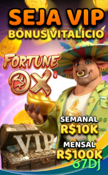 bethoje Max - Casino & Slots Screenshot 1