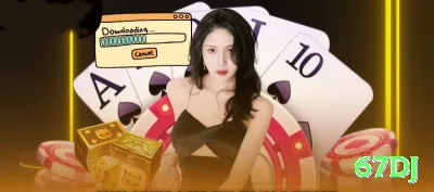 betjjj - Casino Royal Screenshot 3 - 67dj ✈️⚡ Aviator App martingale light + bônus: download + crédito extra — dobre suave após perda e cash out 5x para recuperação explosiva no celular! 💸🤑