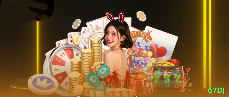 betjjj - Casino Royal Screenshot 1