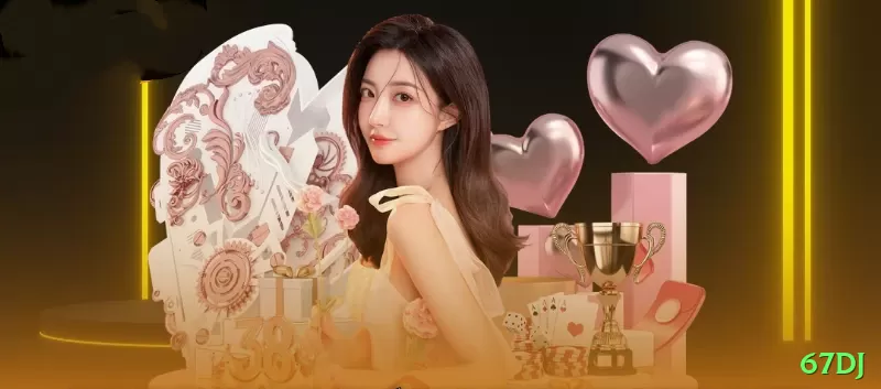 Screenshot - 67dj 🃏💎 Blackjack com contagem Zen Count: vantagem real de +1.5% sobre a casa — pare de doar dinheiro pro cassino e comece a lucrar de verdade! 🃏📈