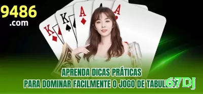 betmassa Official v5.8.0 Screenshot 2 - 67dj 🎰💹 RTP boost em promoções: jogue slots qualificados com cashback — edge efetivo sobe 5-10%! 🌟📈