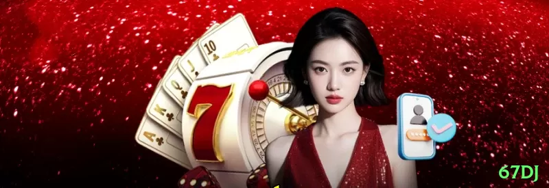 betmassa Official v5.8.0 Screenshot 1