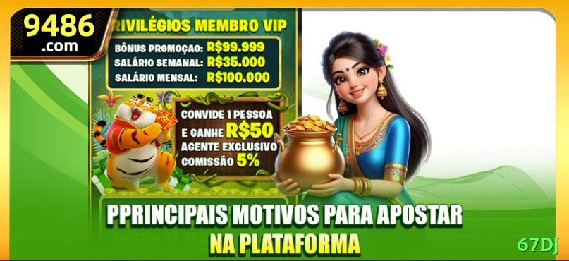 Screenshot - 67dj 🔴⚫ Even money + insurance na roleta: hedge zero com small bet — proteção extra em grind! 🎡🛡️