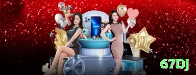 betr Mobile Deluxe Screenshot 4 - 67dj 🎰🔥 Megaclusters ou infinity reels: chain wins infinitos — um bom spin vira avalanche de dinheiro! 🌪️🤑