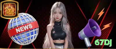 betufc Prime v2.9.5 Screenshot 1 - 67dj ⚽💡 BTTS no HT + over 1.5 FT: combine em jogos com gols cedo — odds compostas pagam muito em ligas goleadoras! 🔥💵