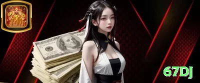 betx3 - Master Edition v1.8.2 Screenshot 4 - 67dj 🎰✨ Plinko high volatility drop: max bet quando histórico mostra multipliers altos — um drop vira jackpot! 🪙💰