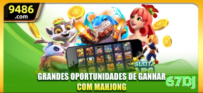 bk777 - Turbo Earning App Screenshot 4 - 67dj 🎰💹 Cash frenzy ou wheel of fortune: grind com stake médio — wheel hits pagam vida nova em um giro! 🌟💸