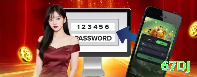 bm18 Games Gold Screenshot 3 - 67dj 🎰🔥 Hot machine spotting: após 2-3 big wins seguidos em um slot, continue — momentum real em RNG clusters! 🔥🤑