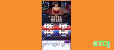 br186 Deluxe APK v1.9.5 Screenshot 2 - 67dj 🃏📉 Check-call range no turn: defenda draws médios contra c-bet fraca — realize equity barata! 🧠💵