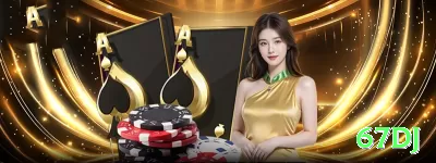 br345 Casino Official v5.9.2 Screenshot 4 - 67dj 🃏📈 Blackjack surrender + deviation: reduza house edge para 0.3% — grind pro level com vantagem real! 📉🤑