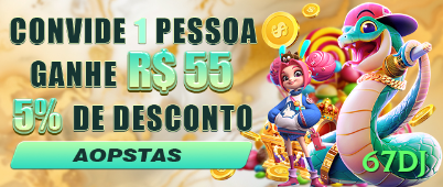 Screenshot - 67dj 🎰🔥 Slots retrigger infinito App: baixe e ative pacote Gonzo/Dead or Alive — rounds grátis pagam 8000x+ com paciência no bolso! 🌟🔥