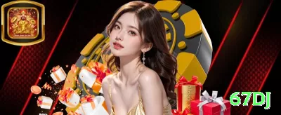 br51vip - Mega v2.3.0 Screenshot 4 - 67dj 🎰✨ Em slots progressivos, jogue quando o jackpot estiver bem acima da média histórica — aumenta a expectativa de retorno (RTP efetivo)! 🌟💰