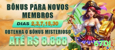 br88 Gaming Master Screenshot 4 - 67dj 🎰🔥 Labouchere personalizado: crie sequência para meta de +50 unidades, risque extremos — controle total do lucro desejado! 📝💵