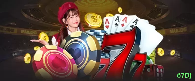Screenshot - 67dj 🎰💵 Jogos de mesa como blackjack e roleta são pura diversão, mas envolvem risco; conheça as regras, jogue com calma e defina um orçamento antes de começar.