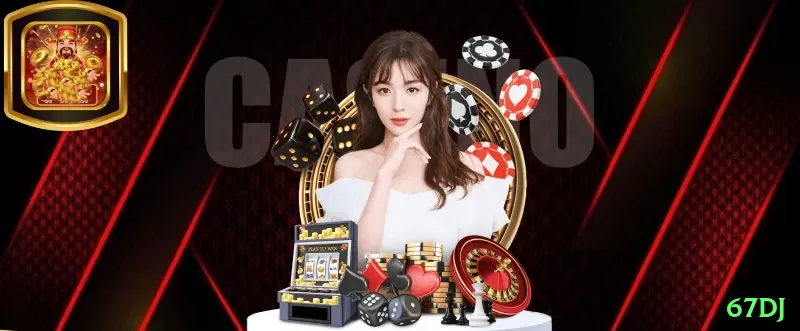 Screenshot - 67dj 🃏🔥 Poker App semi-bluff flush draw: baixe e ganhe tickets — check-raise draws e maximize equity no seu smartphone! 💪💰