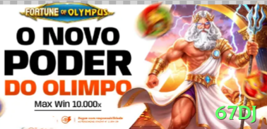 bxl77 Turbo Brasil Screenshot 3 - 67dj ✈️⚡ Aviator 10x+ chase: cash out parcial em 4x, deixe correr — upside ilimitado em rounds loucos! 🌟🤑