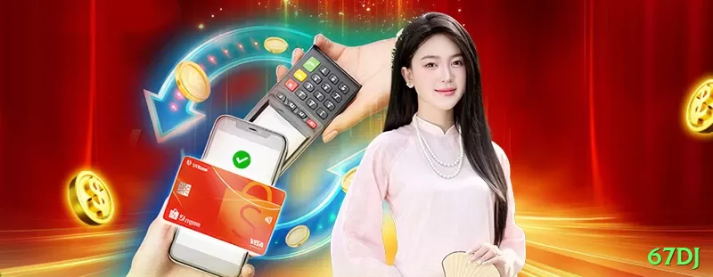 bzbet Deluxe Casino App Screenshot 1