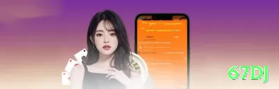 c333 Legend Casino App Screenshot 3 - 67dj 🃏⚡ Poker online: foque em posição, range e leitura de oponentes — jogadores disciplinados que jogam tight-aggressive costumam ter winrate bem mais alto! 🧠🏆